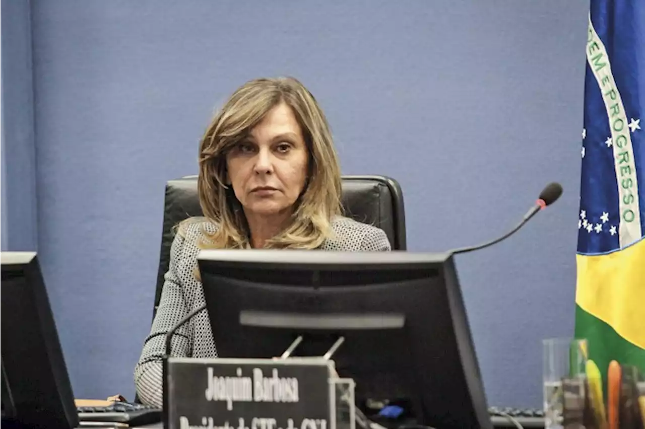 A estranha atuação da procuradora que acusa Alexandre de Moraes | Matheus Leitão