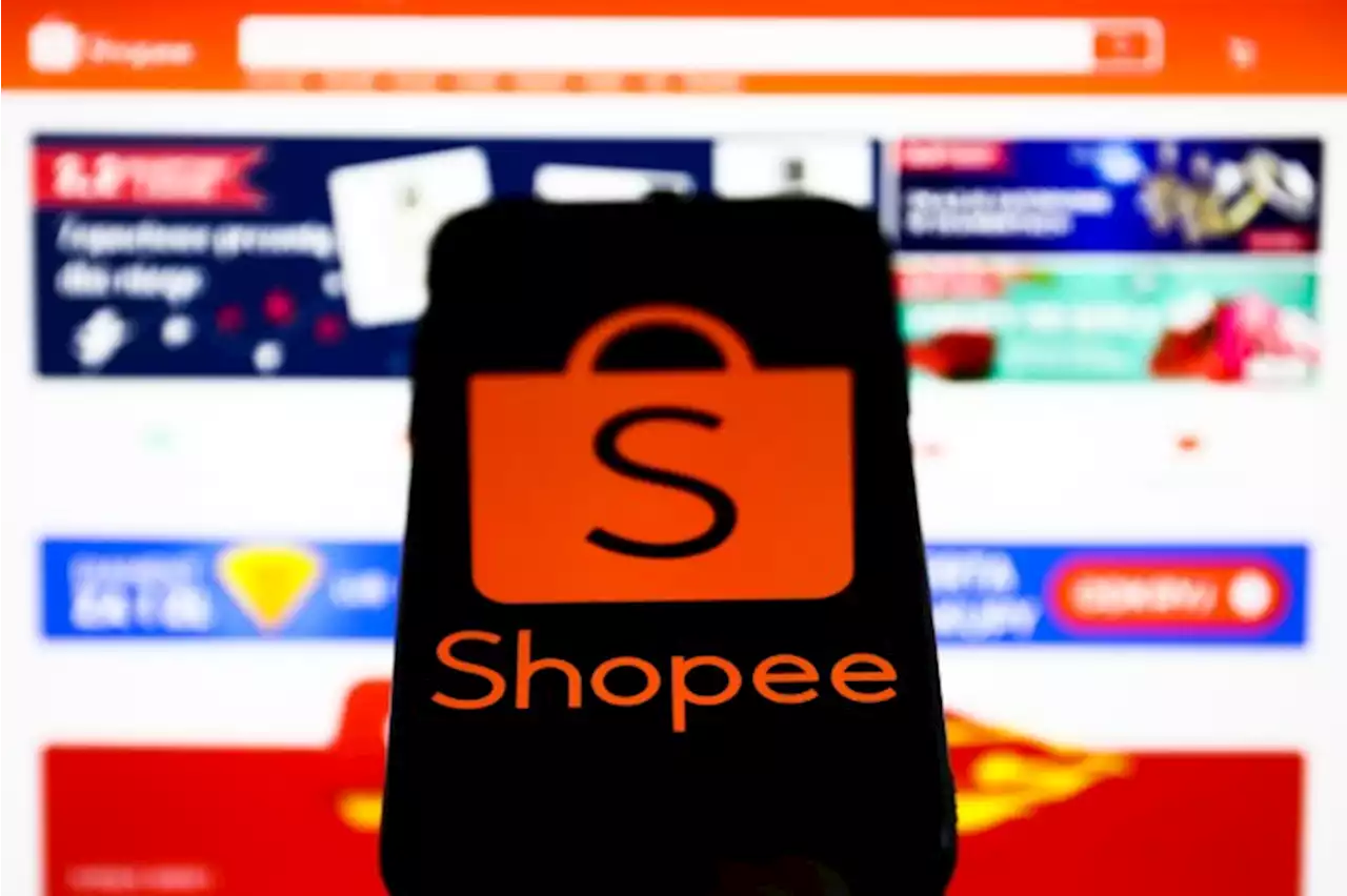 Os motivos para Haddad reduzir alíquotas em compras da Shein e Shopee