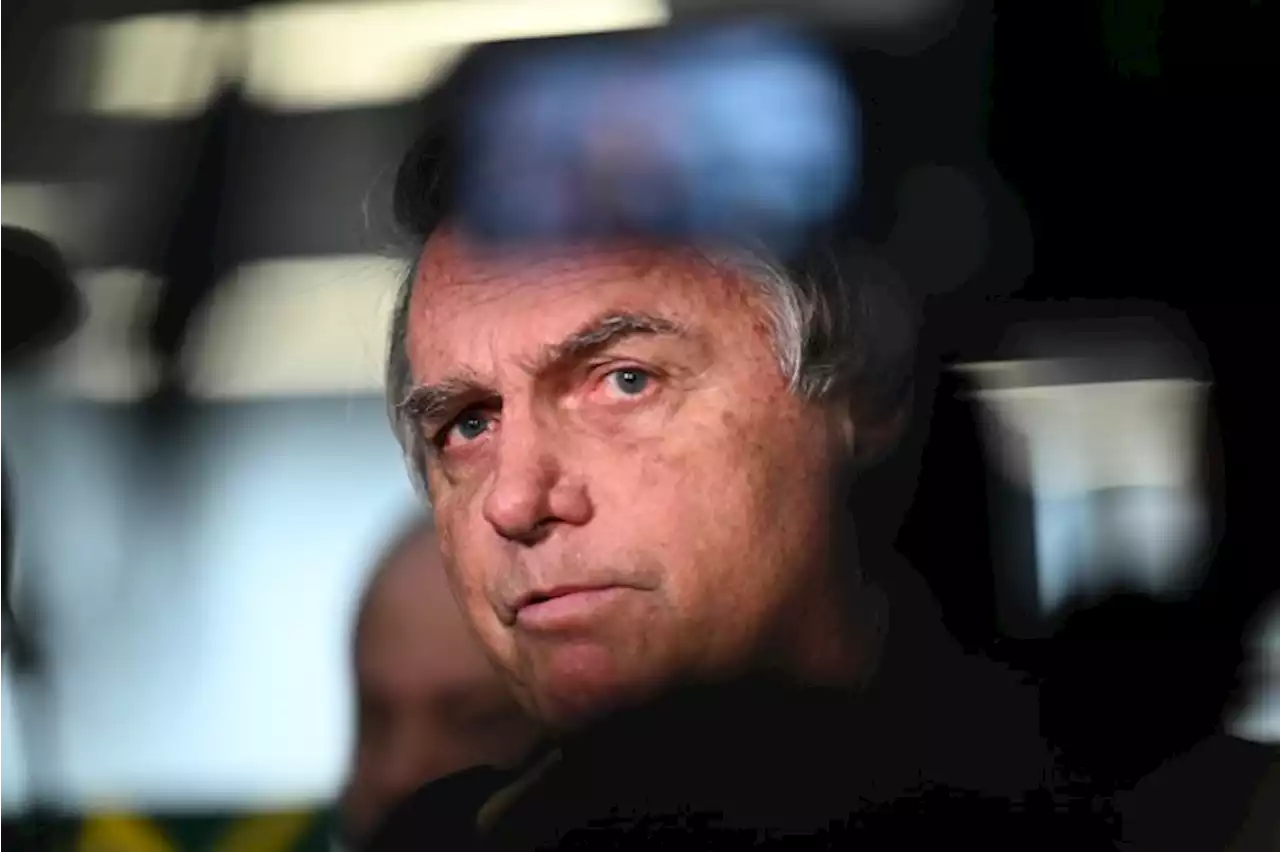 Tarcísio lidera, mas Bolsonaro pode surpreender com um outro sucessor | Matheus Leitão