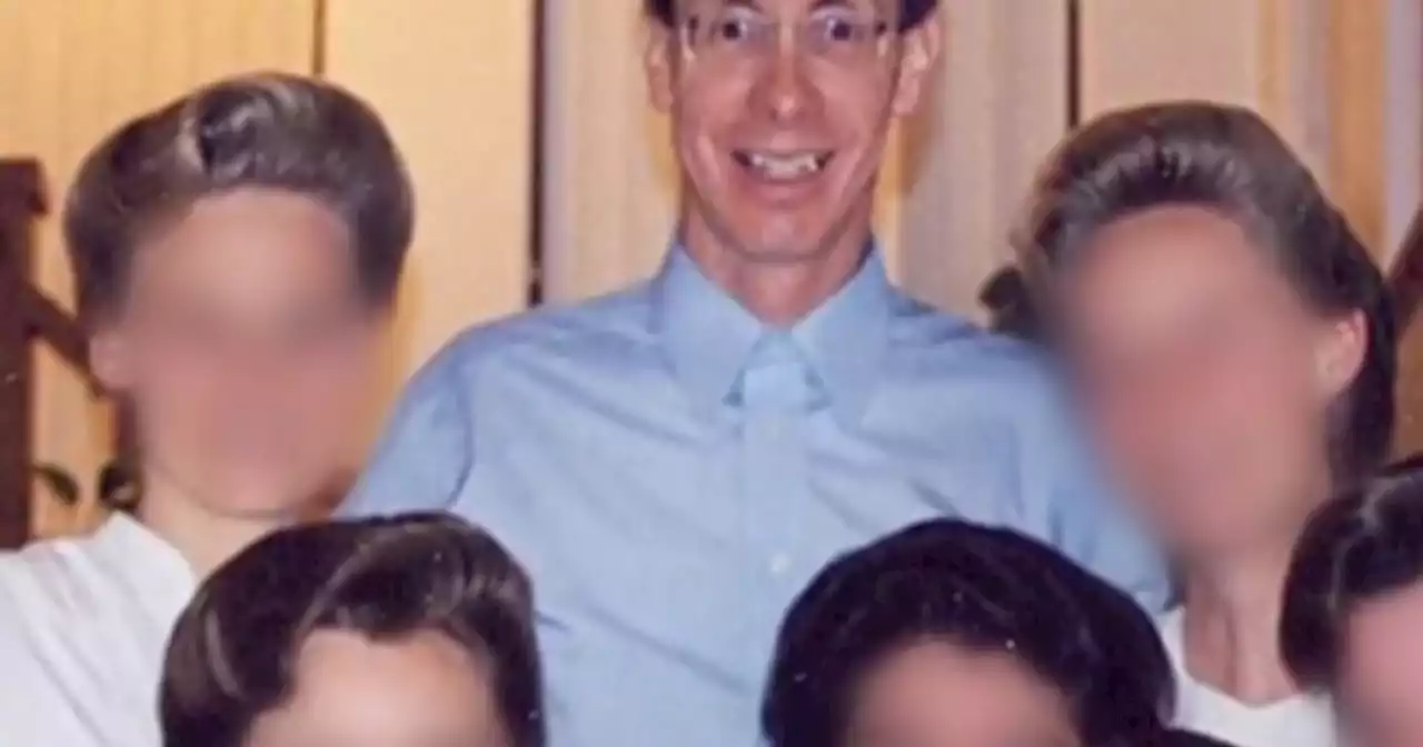 $152M awarded to ex-FLDS members in lawsuit against Warren Jeffs