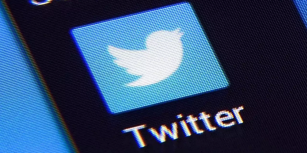 Twitter imposes ‘temporary’ daily limits on reading tweets