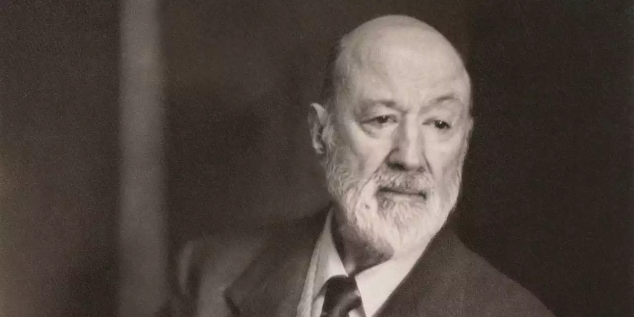 Charles Ives’s ‘The Fourth of July’: Musical Fireworks