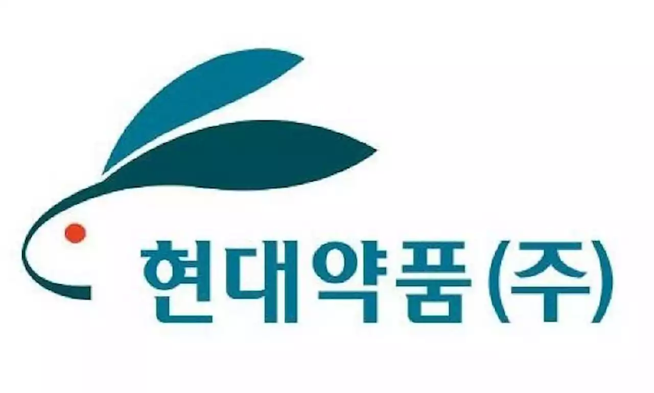 현대약품, 탈모약 용기에 치매약 넣어 유통…2만병 자진 회수 | 연합뉴스