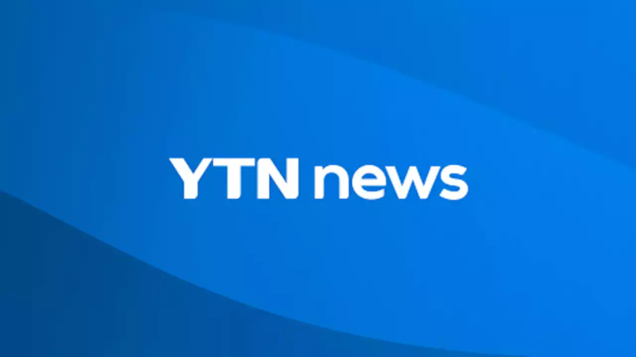 서울 을지로에서 '퀴어 축제'...종교단체 반대집회도
