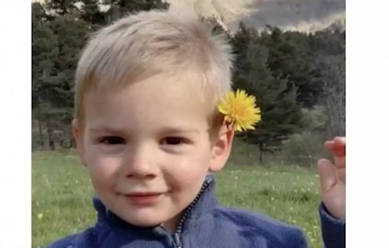 Disparition du petit Emile EN DIRECT : Une course contre-la-montre pour retrouver l'enfant...