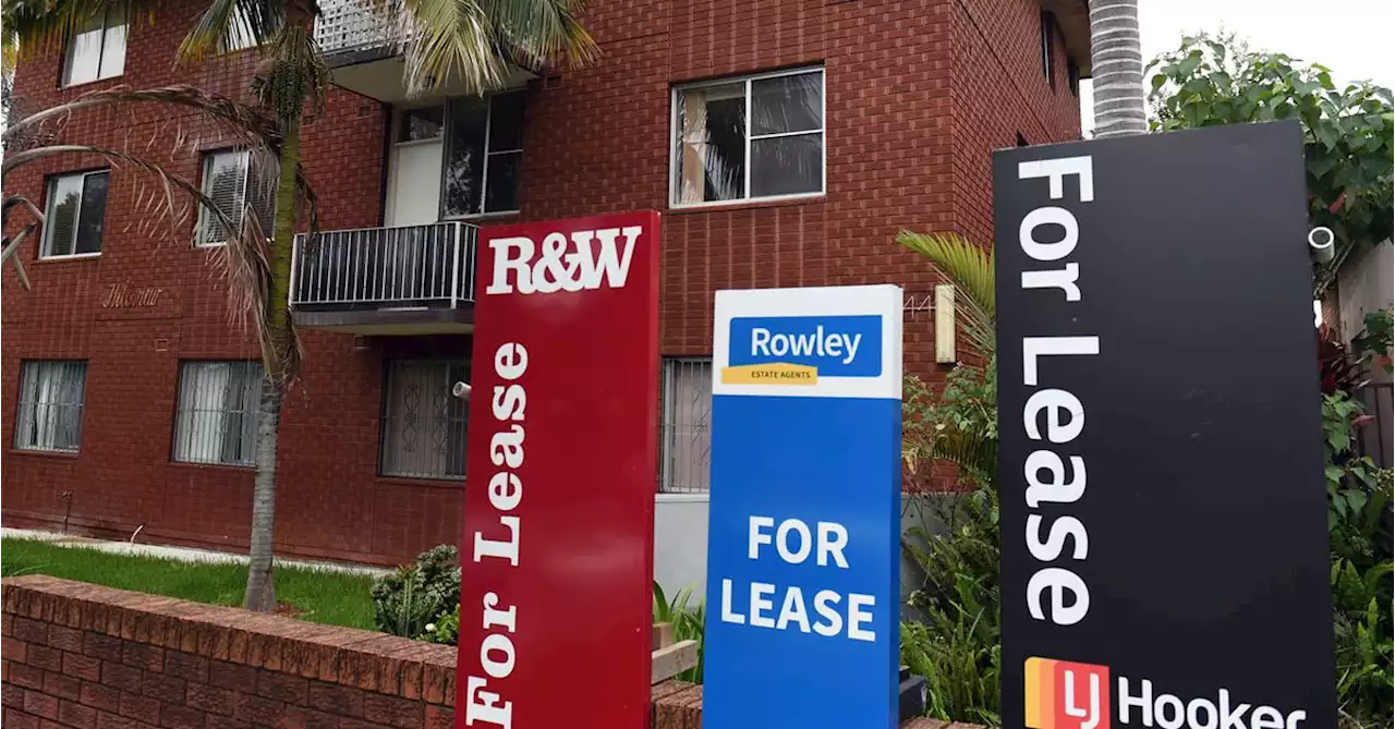 Australia's worst 15 suburbs for rentals: Where tenants are hurting most