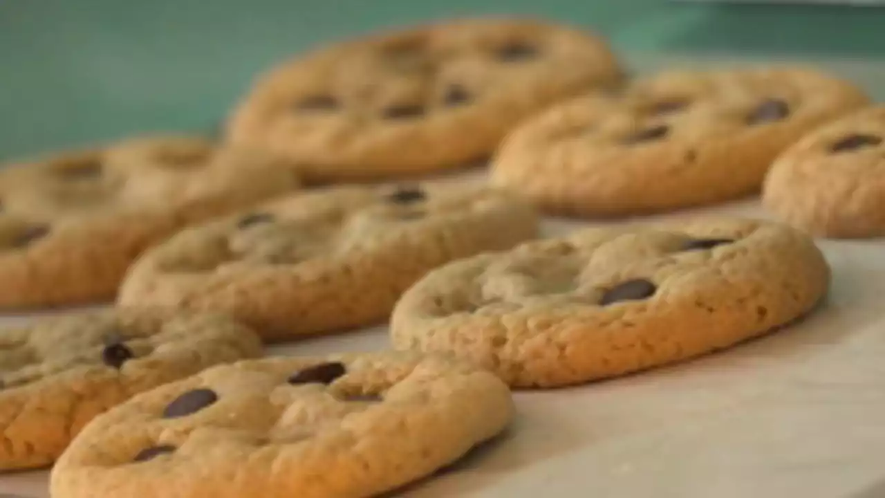 Sanidad retira unas conocidas galletas de chocolate comerciadas en toda España por contener burundanga