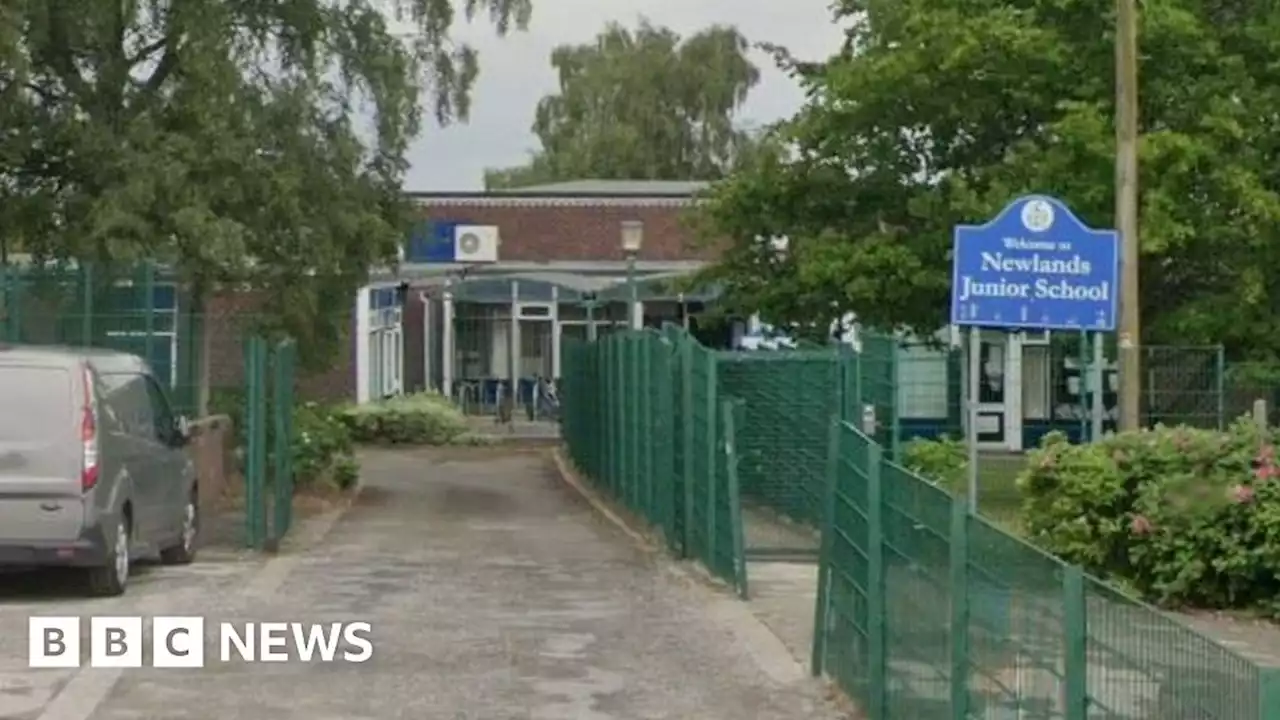 Nottinghamshire teacher banned by panel after pupil altercation