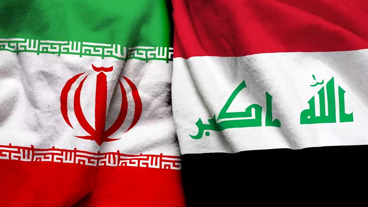 Iran Looking to Replace Dollar With Dinar in $10 Billion Trade With Iraq – News Bitcoin News