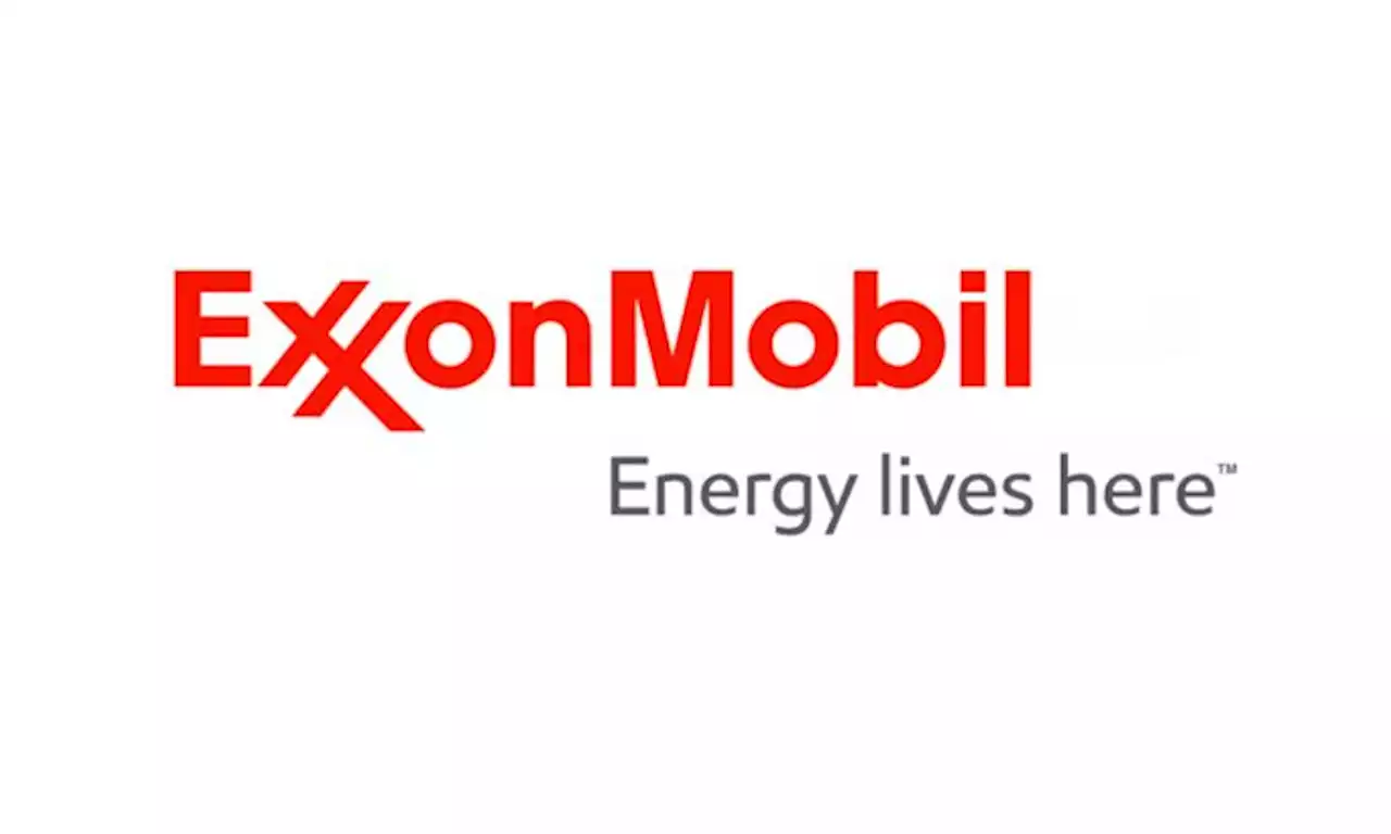 Exxon sees $4 Billion earnings hit from gas prices, refining | Bloomberg News