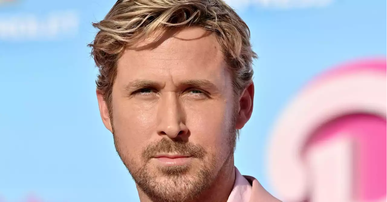 I Can't Stop Reading Early Reviews For The New 'Barbie' Movie Because Apparently Ryan Gosling Is The Best Part