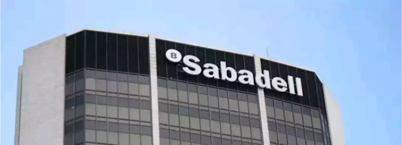 Nota técnica del Banco Sabadell: Muy optimistas para el largo plazo.