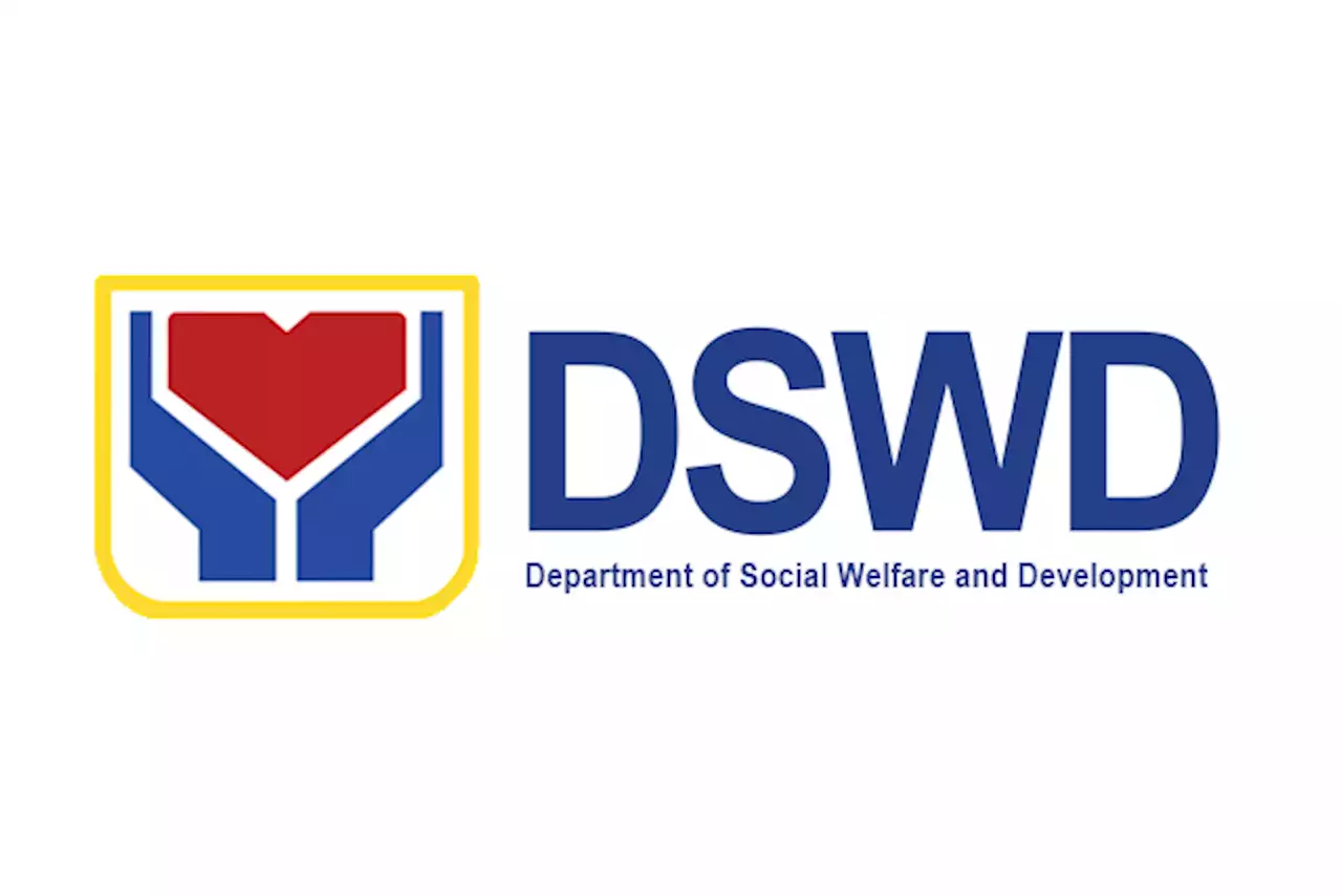 74,152 Pantawid beneficiaries in Central Visayas to exit program