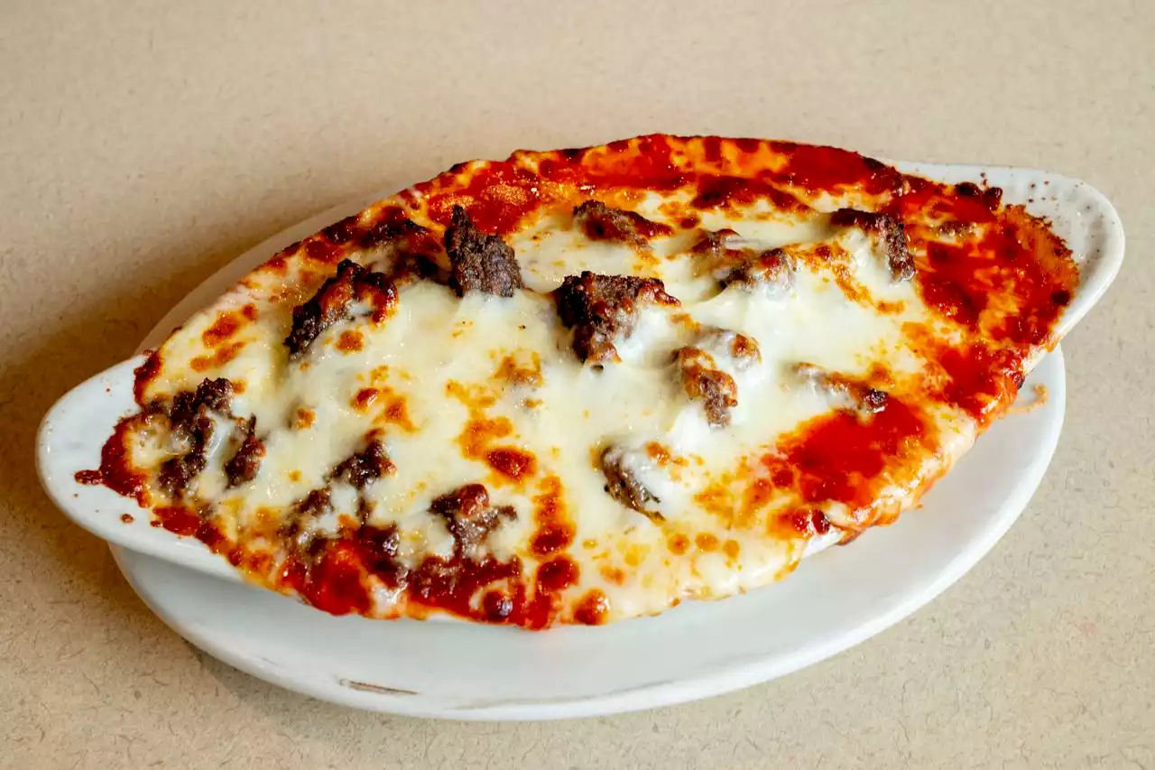 10 best lasagna restaurants in Greater Cleveland: Vote for your favorite