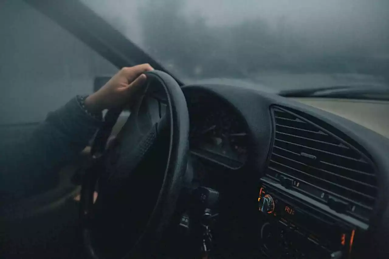 Belgique : un automobiliste flashé à une vitesse qui dépasse tout entendement - Closer