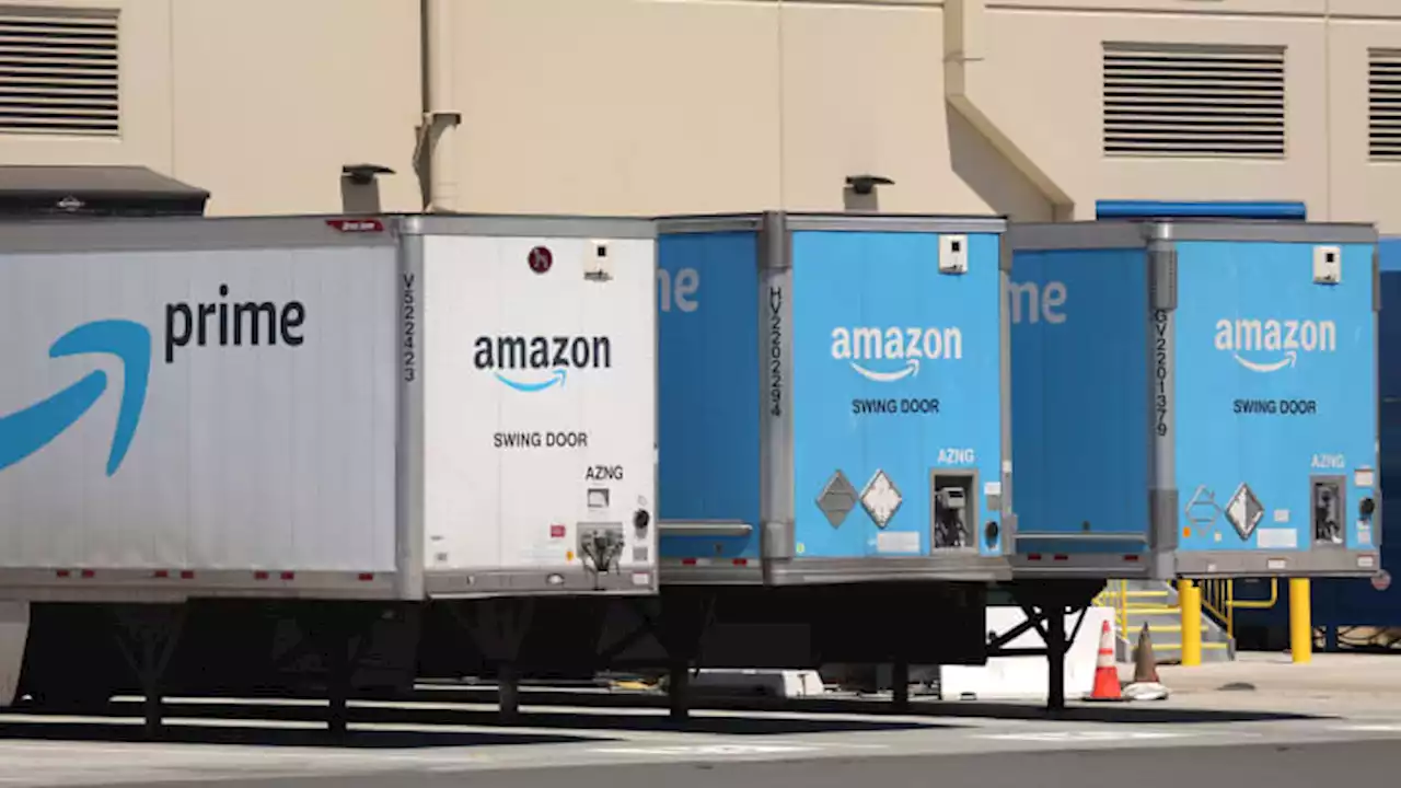 How Amazon's Prime Day will go and the likely stock reaction, according to Bank of America