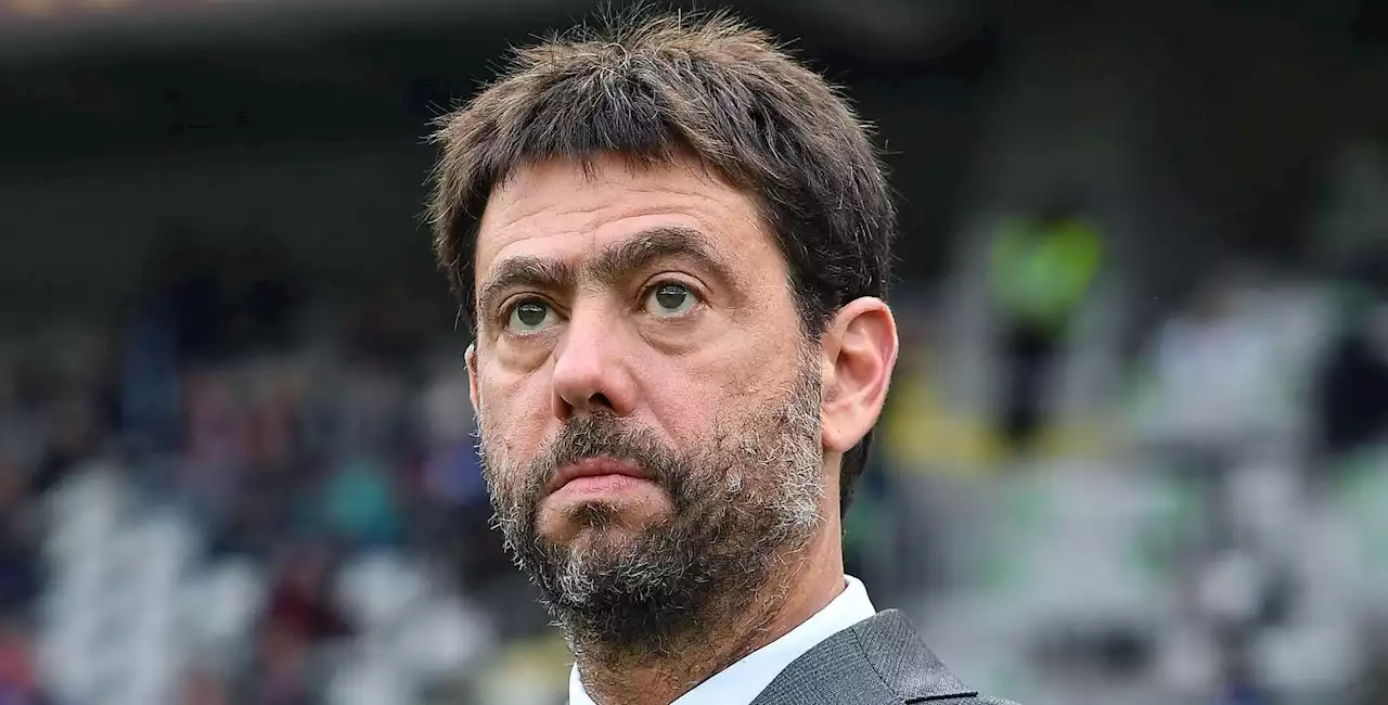 Agnelli e lo scontro con la Figc: cosa rischia e tutte le ipotesi in campo