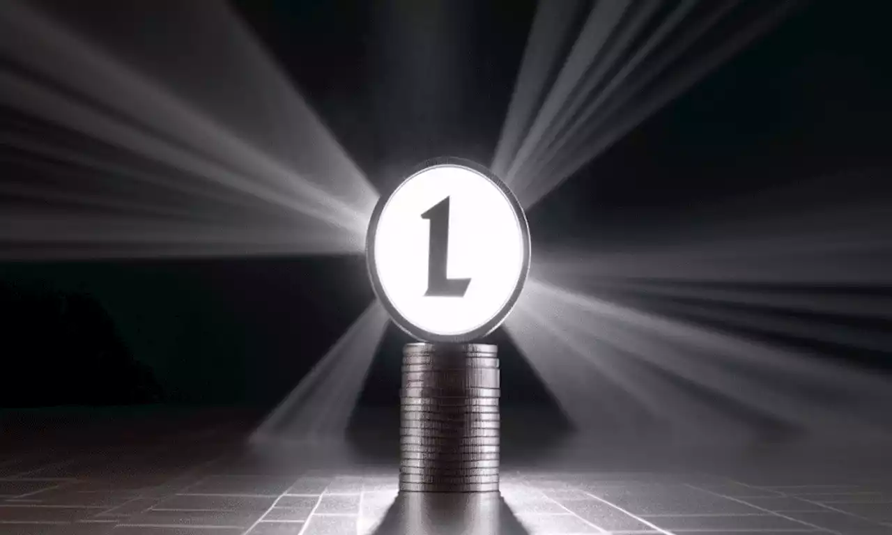 The how and why of Litecoin outperforming Bitcoin