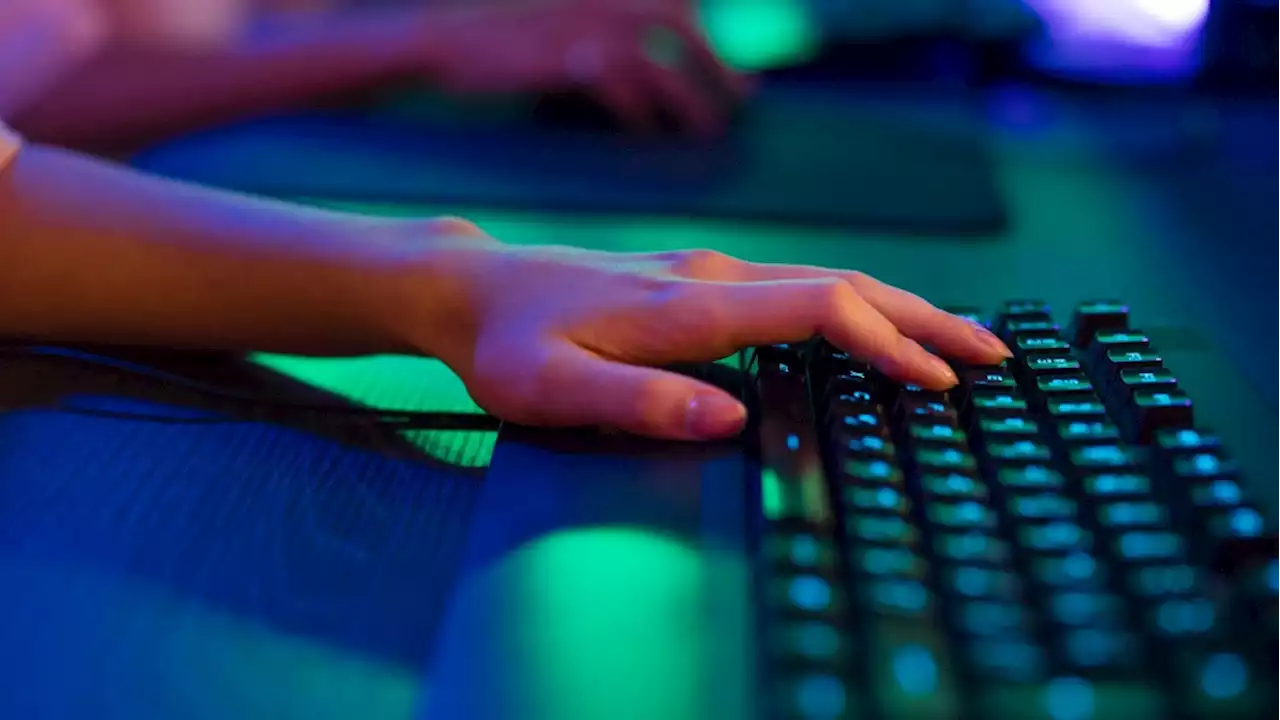Human error may have caused data breach involving more than 5,500 people in P.E.I.
