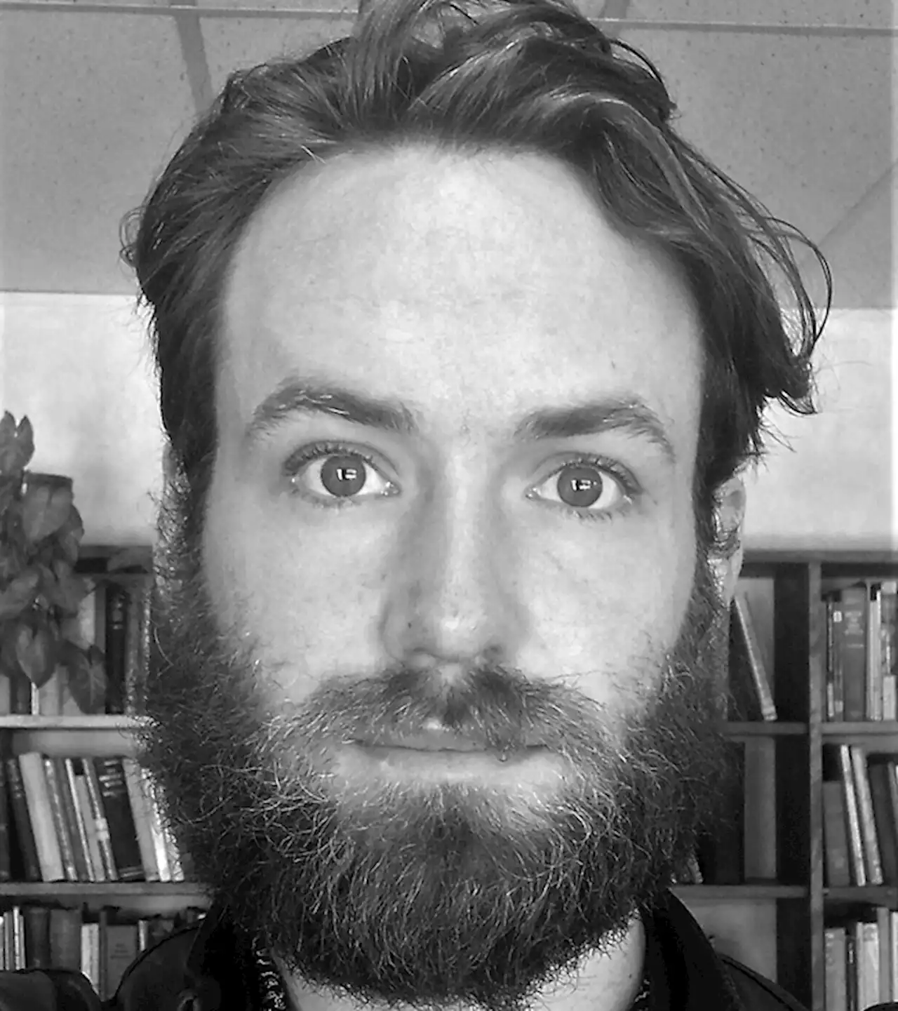 OPINIONISTA: Dissenting opinions in US Supreme Court ruling on affirmative action hold key lessons for SA