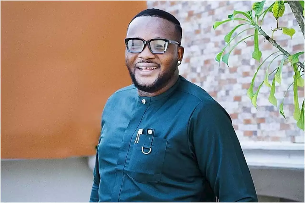 Respect other people's decisions - Yomi Fabiyi chides Jaiye Kuti over 'begging' actors