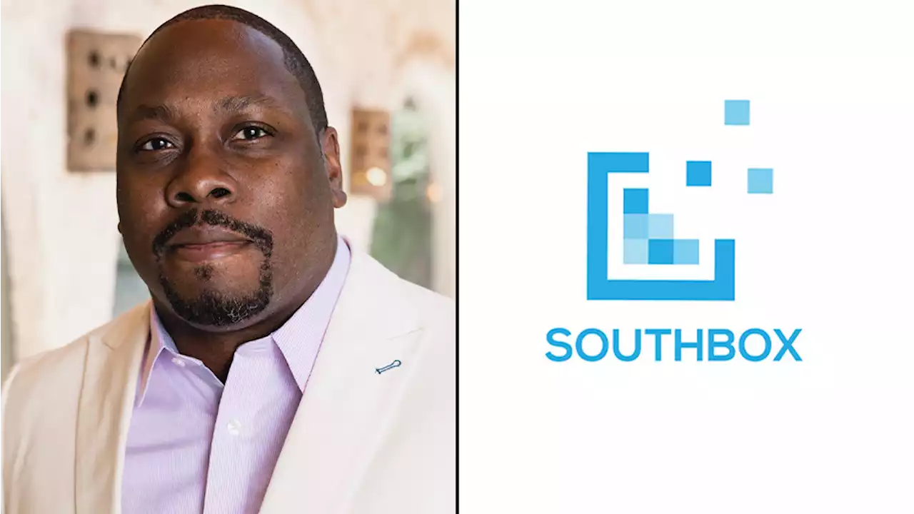 Atlanta-Based Southbox Entertainment Raising $80 Million Fund For Film & TV Production