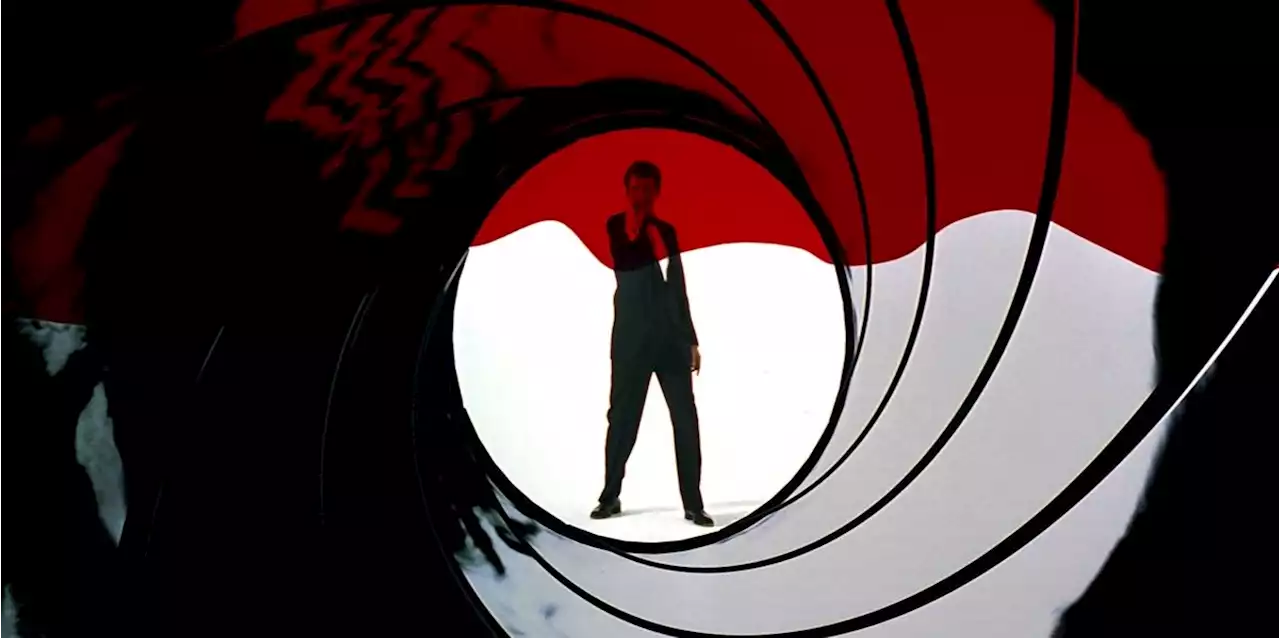 All 25 Bond movies, ranked from worst to best