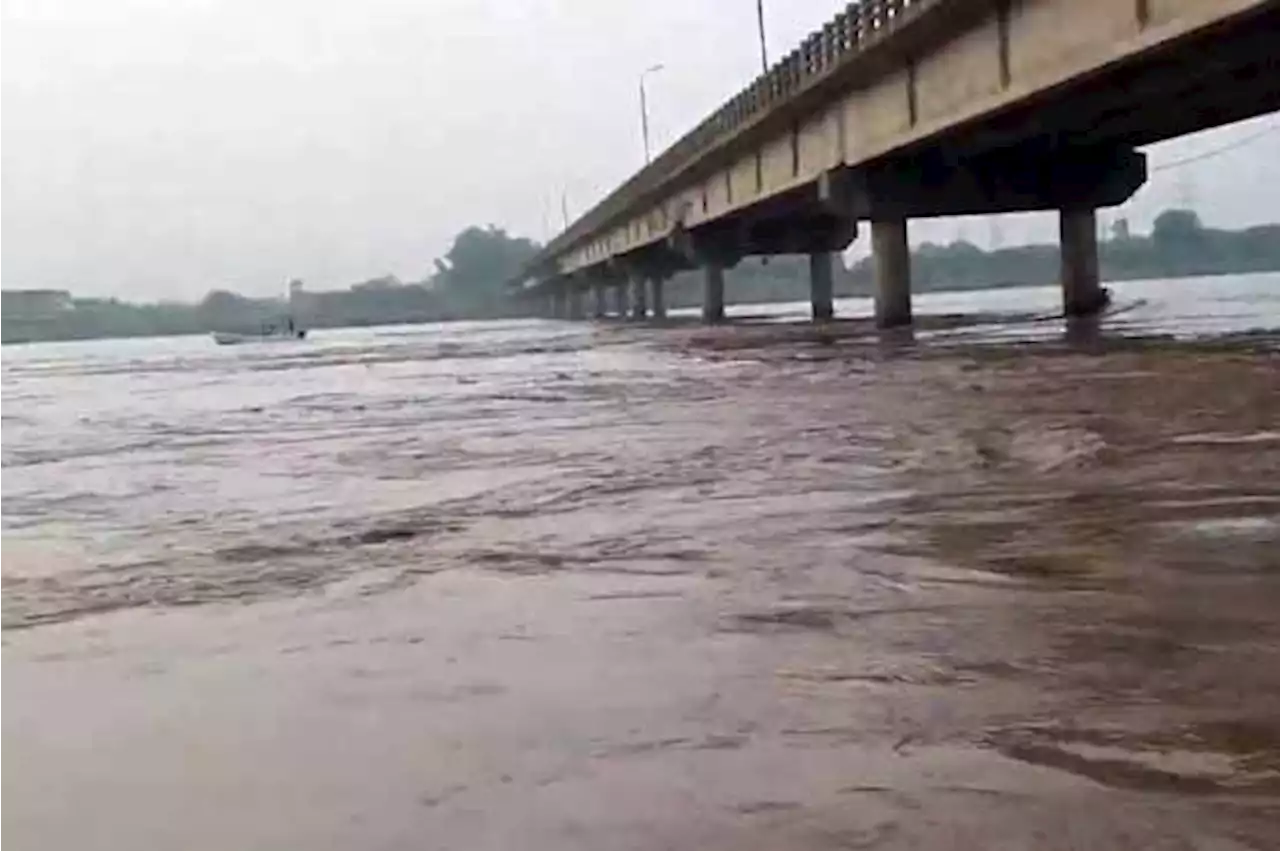 دریائے چناب میں درمیانے، راوی میں نچلے درجے کا سیلاب، پاکپتن میں فلڈ ریلیف کیمپس قائم