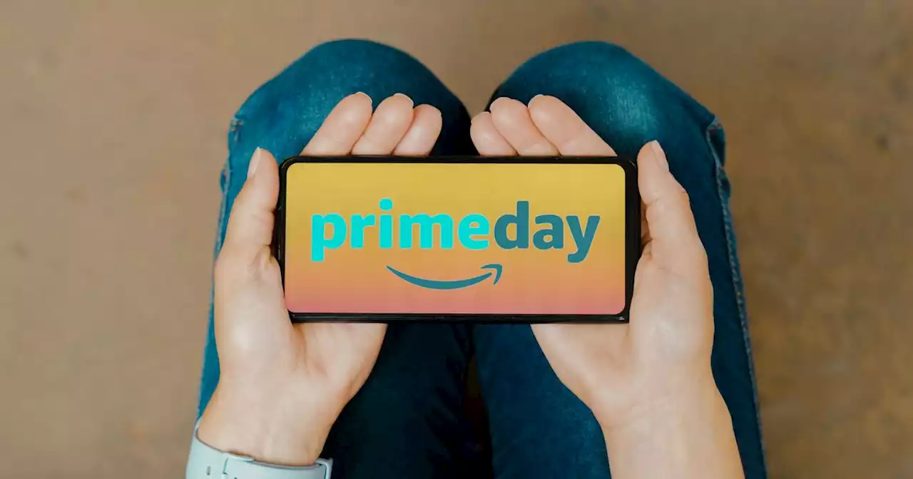 Amazon Prime Day 2023 live updates on best and latest deals