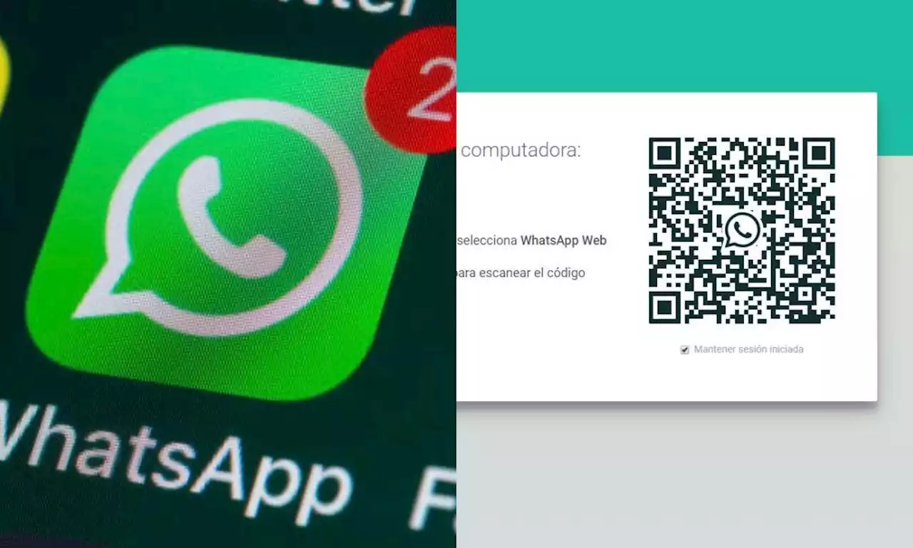 ¿WhatsApp web va a desaparecer? Este es el cambio radical que tendrá la aplicación