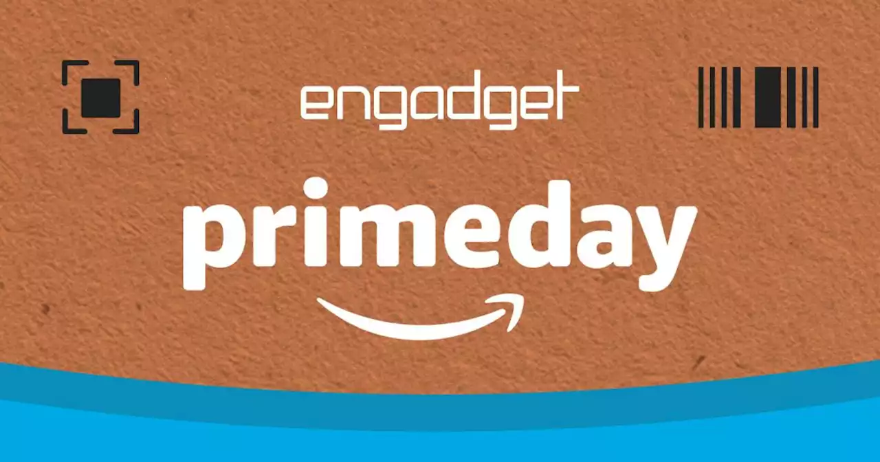 The best early Prime Day deals for 2023 | Engadget