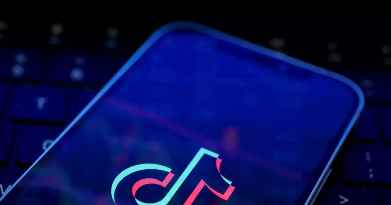 People who don't use TikTok think it's a national security threat | Engadget