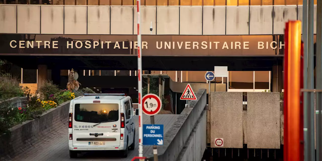 Revers majeur pour le projet d'hôpital Grand Paris-Nord