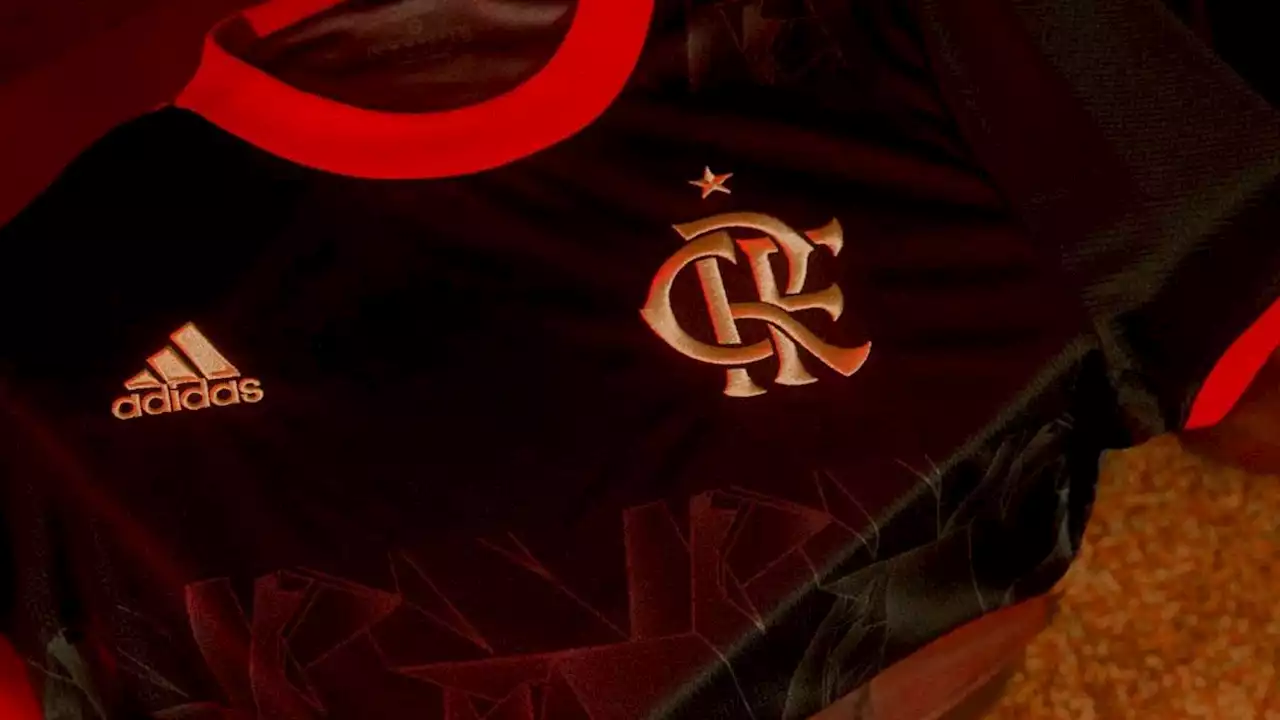 Série A : la rencontre Palmeiras-Flamengo marquée par un drame