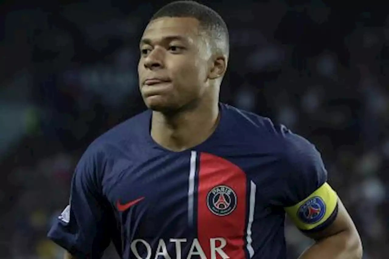 'Es posible ganar sin Mbappé, que se marche': ex PSG no se guardó nada