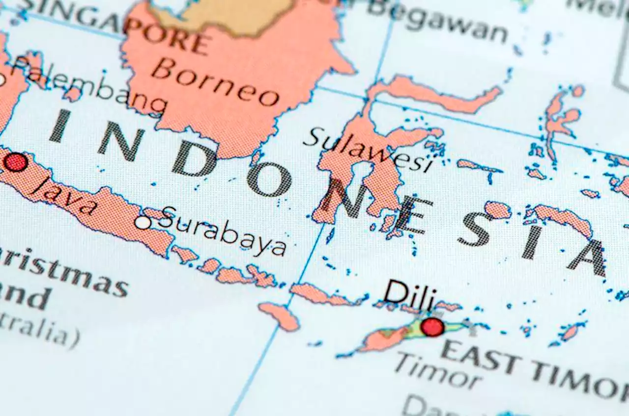 Indonesia: FX reserves eased further in June – UOB