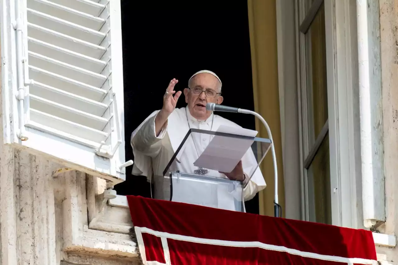 Papa Francisco anuncia 21 novos cardeais; 3 são argentinos