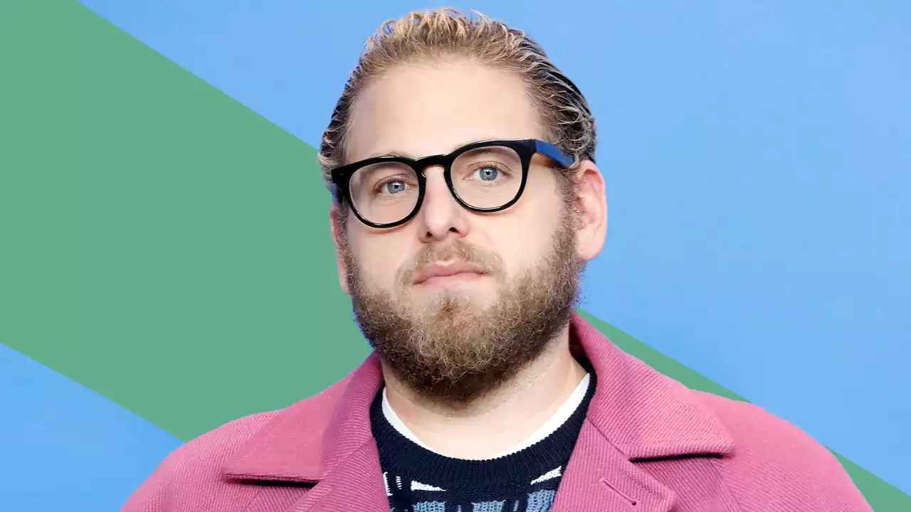 Jonah Hill has been accused of using ‘therapy speak’ to manipulate a partner