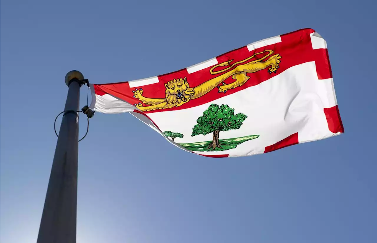 Human error may have caused data breach involving more than 5,500 people in P.E.I.
