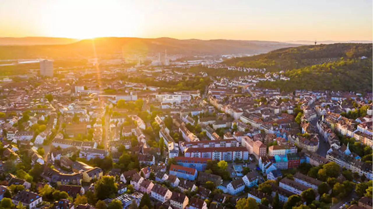 Immobilien Stuttgart: Was Interessenten jetzt beachten müssen