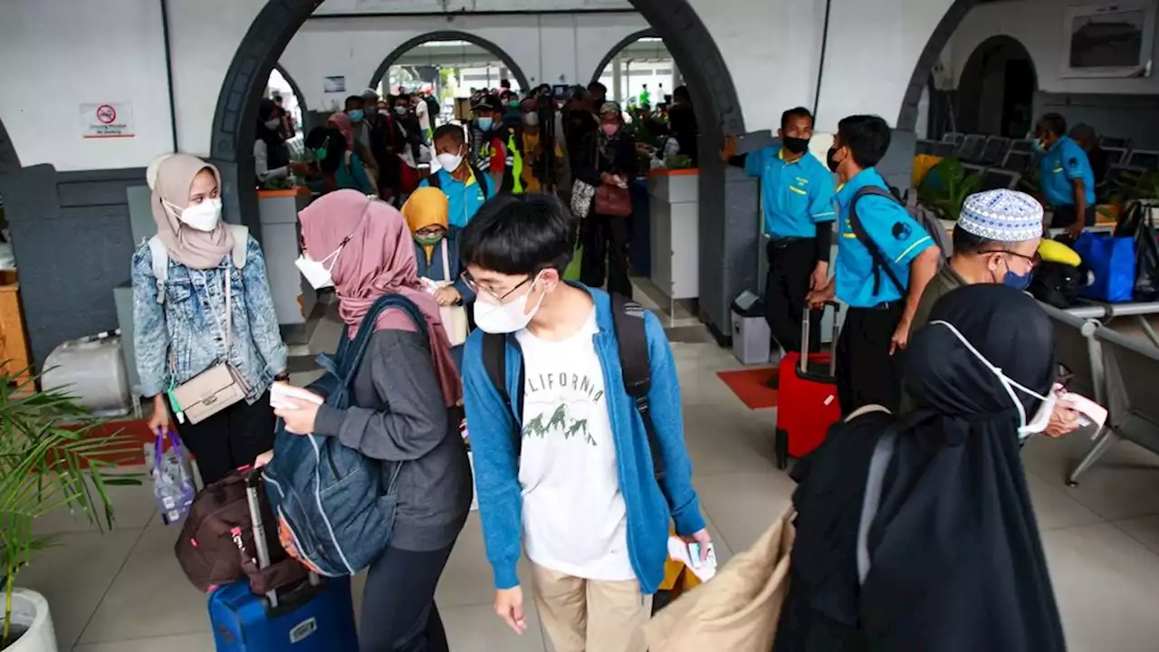 Bahagia Setengah Mati, Setengah Mati untuk Bahagia