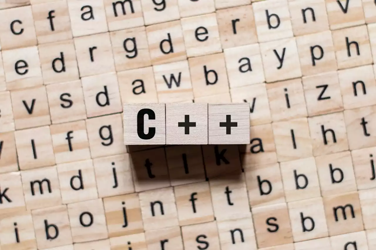 C++23: Der neue C++-Standard ist fertig