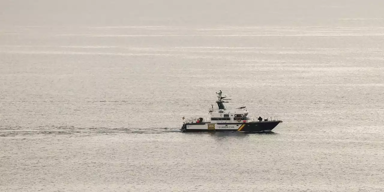 Almeno 300 persone migranti risultano disperse al largo delle Canarie - Il Post