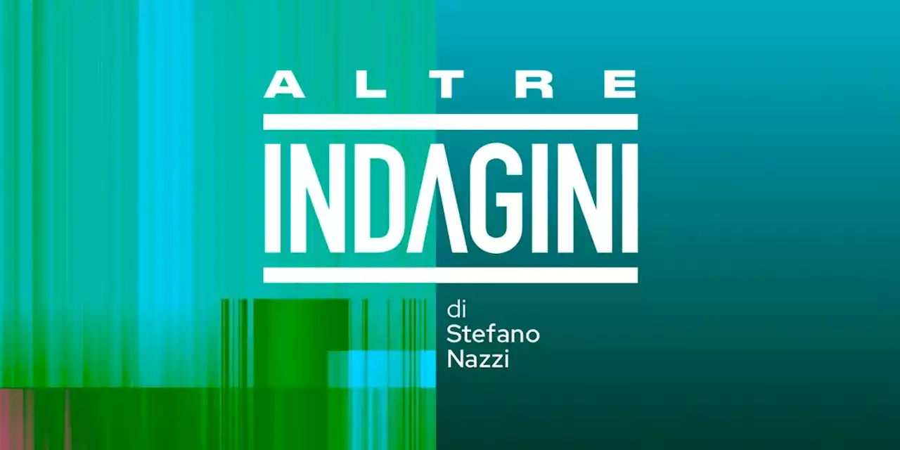 Seveso, 1976: l'estate della diossina - Il Post