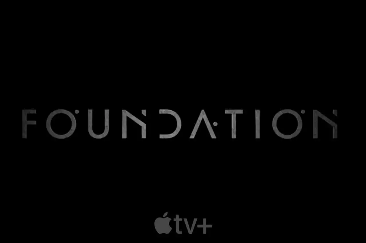 Fondation : voici une autre bande-annonce de la saison 2 (Apple TV+)