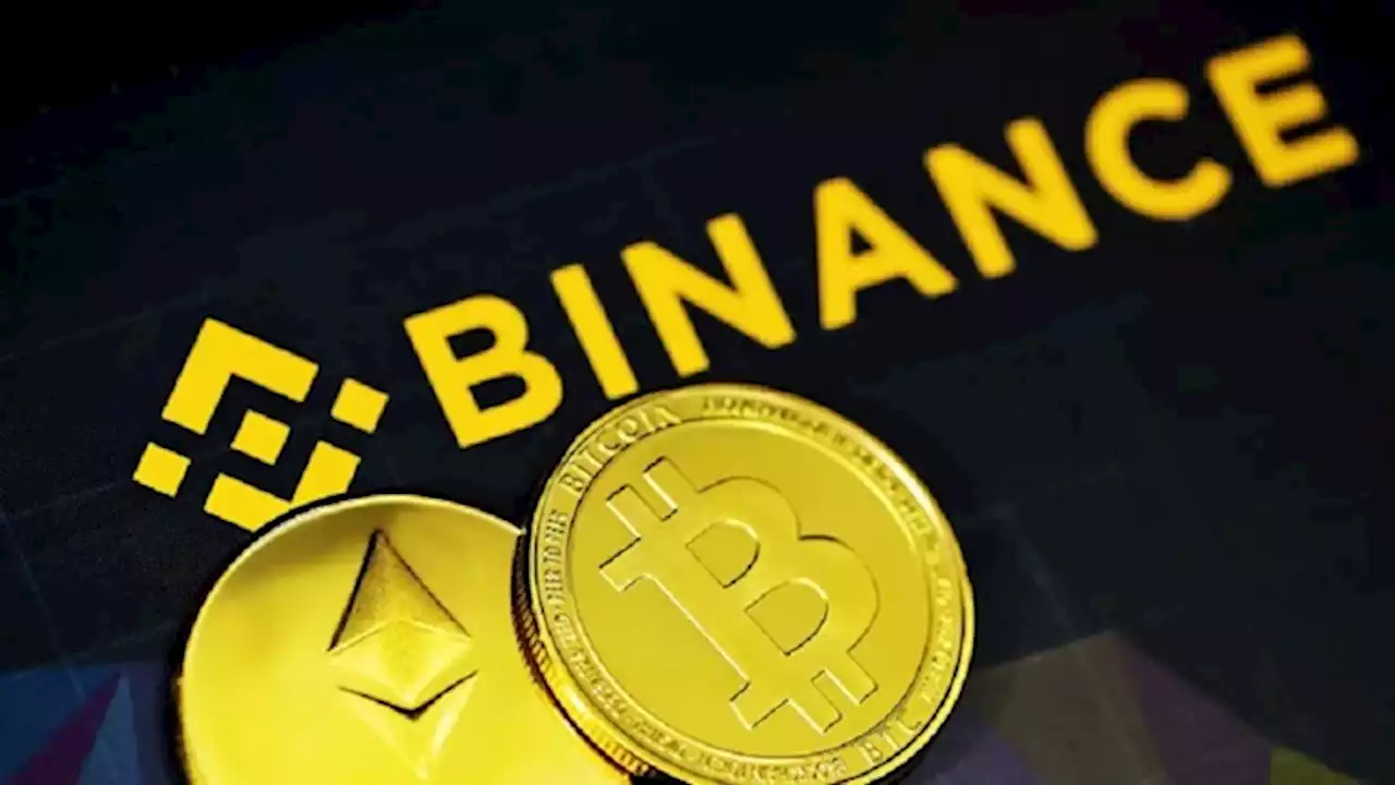 Construyendo Juntos: Binance celebra 6 años de innovación