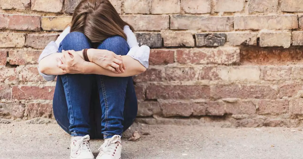 Fourteen reports of suspected sexual exploitation of children in care this year