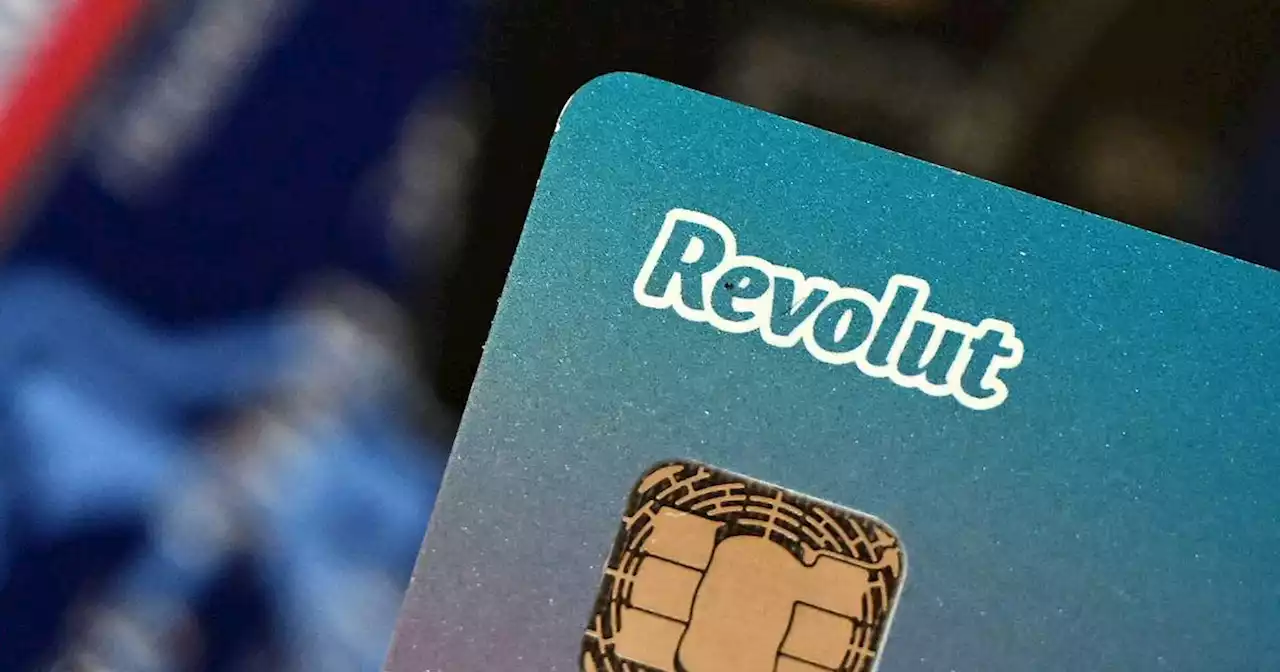 Revolut’s US payment flaws allowed thieves to steal €18.2m