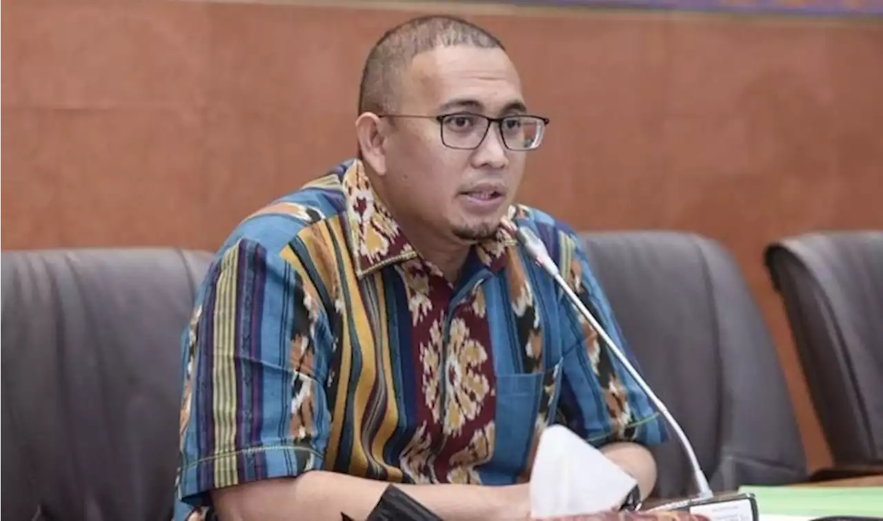 Andre Rosiade: Gerindra Rangkul Pemilih Pemula