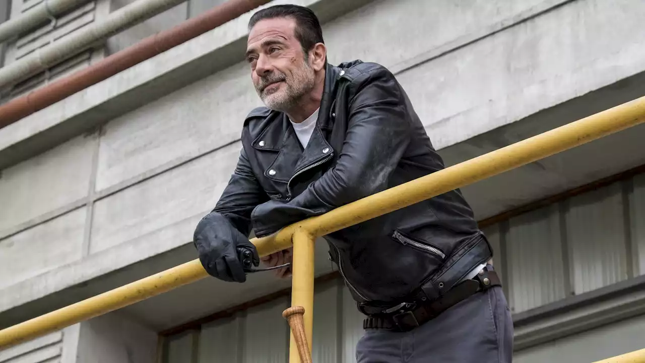 Erste Folge der neuen „The Walking Dead“-Serie hier kostenlos vor dem Deutschlandstart streamen